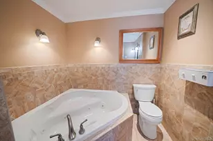 309 Sunrise Dr, Sayville, NY 11782 - Photo 23