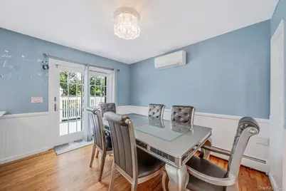 309 Sunrise Drive, Sayville, NY 11782 - Photo 17