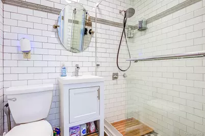75-07 95th Avenue, Ozone Park, NY 11416 - Photo 21
