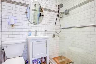 75-07 95th Ave, Ozone Park, NY 11416 - Photo 21