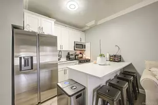 75-07 95th Ave, Ozone Park, NY 11416 - Photo 7