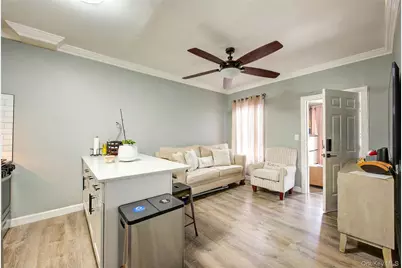 75-07 95th Avenue, Ozone Park, NY 11416 - Photo 5