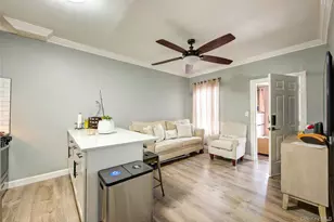 75-07 95th Ave, Ozone Park, NY 11416 - Photo 5