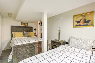 75-07 95th Avenue, Ozone Park, NY 11416 - Photo 25
