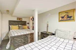 75-07 95th Ave, Ozone Park, NY 11416 - Photo 25