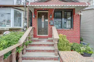 75-07 95th Ave, Ozone Park, NY 11416 - Photo 29