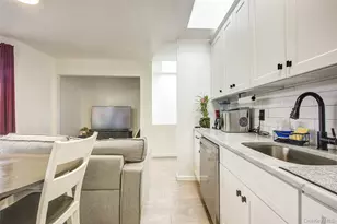 75-07 95th Ave, Ozone Park, NY 11416 - Photo 15