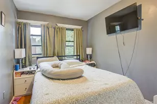 75-07 95th Ave, Ozone Park, NY 11416 - Photo 19