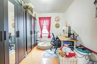 75-07 95th Avenue, Ozone Park, NY 11416 - Photo 17