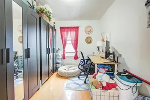 75-07 95th Ave, Ozone Park, NY 11416 - Photo 17