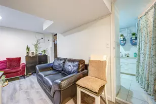 75-07 95th Ave, Ozone Park, NY 11416 - Photo 27
