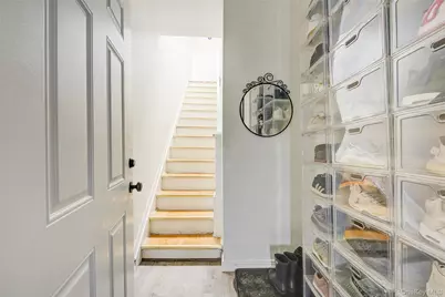 75-07 95th Avenue, Ozone Park, NY 11416 - Photo 11