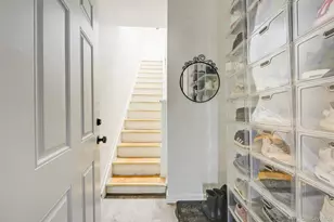 75-07 95th Ave, Ozone Park, NY 11416 - Photo 11