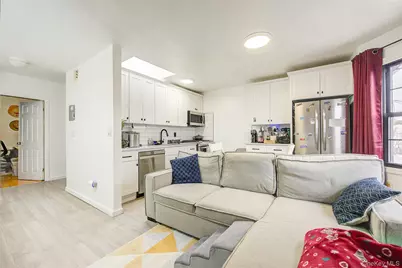 75-07 95th Avenue, Ozone Park, NY 11416 - Photo 13