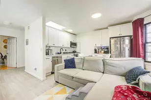 75-07 95th Ave, Ozone Park, NY 11416 - Photo 13