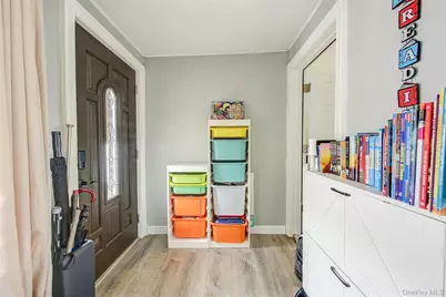 75-07 95th Avenue, Ozone Park, NY 11416 - Photo 3