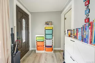75-07 95th Ave, Ozone Park, NY 11416 - Photo 3