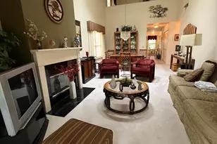11 Rambling Brook, Poughkeepsie, NY 12601 - Photo 5