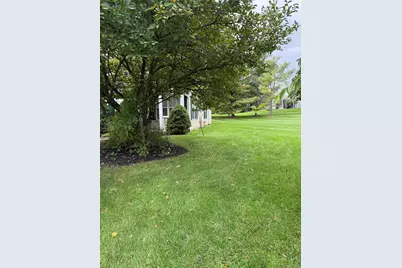 11 Rambling Brook, Poughkeepsie, NY 12601 - Photo 15
