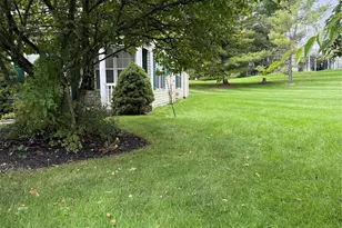 11 Rambling Brook, Poughkeepsie, NY 12601 - Photo 15