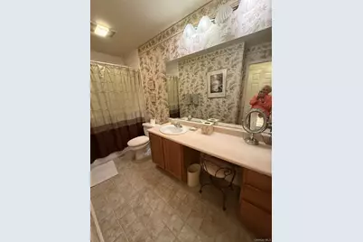 11 Rambling Brook, Poughkeepsie, NY 12601 - Photo 11