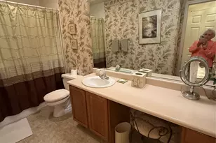 11 Rambling Brook, Poughkeepsie, NY 12601 - Photo 11