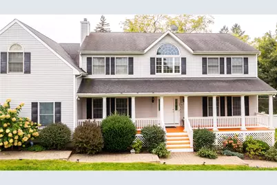 14 Windsor Road, Yorktown Heights, NY 10598 - Photo 11