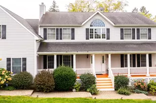 14 Windsor Rd, Yorktown Heights, NY 10598 - Photo 11