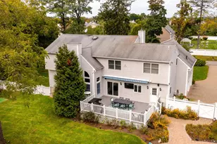 14 Windsor Rd, Yorktown Heights, NY 10598 - Photo 17