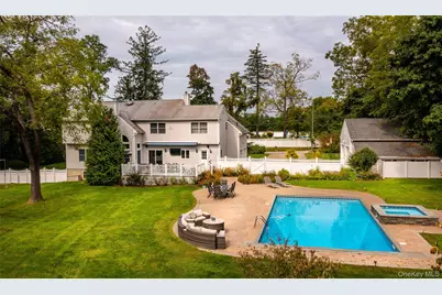 14 Windsor Road, Yorktown Heights, NY 10598 - Photo 15