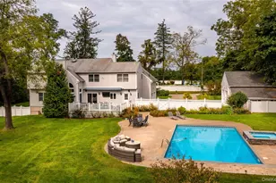 14 Windsor Rd, Yorktown Heights, NY 10598 - Photo 15