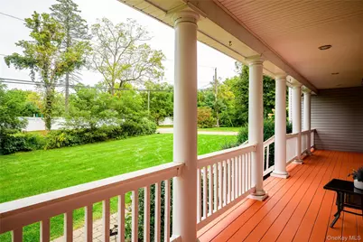 14 Windsor Road, Yorktown Heights, NY 10598 - Photo 9