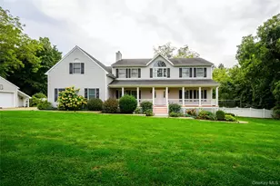 14 Windsor Rd, Yorktown Heights, NY 10598 - Photo 7