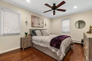 3 Jerold St, Plainview, NY 11803 - Photo 17