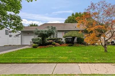 3 Jerold Street, Plainview, NY 11803 - Photo 25