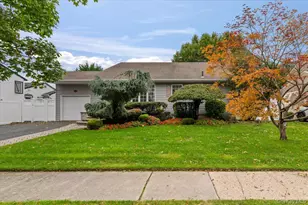 3 Jerold St, Plainview, NY 11803 - Photo 25