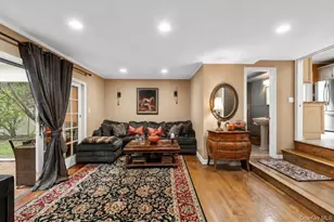 3 Jerold St, Plainview, NY 11803 - Photo 13
