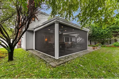 3 Jerold Street, Plainview, NY 11803 - Photo 21
