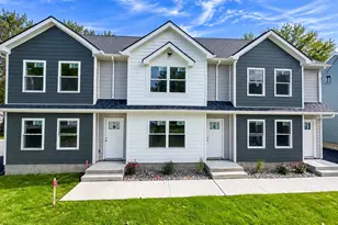 56 Manor Pl, Kingston, NY 12401 - Photo 3