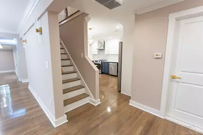 138 Myrtle Avenue, Mahopac, NY 10541 - Photo 35
