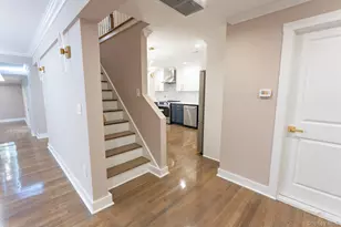 138 Myrtle Ave, Mahopac, NY 10541 - Photo 35