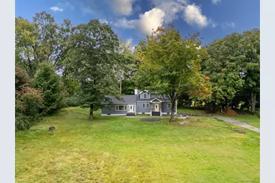 138 Myrtle Avenue, Mahopac, NY 10541 - Photo 49