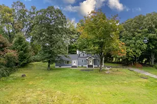 138 Myrtle Ave, Mahopac, NY 10541 - Photo 49