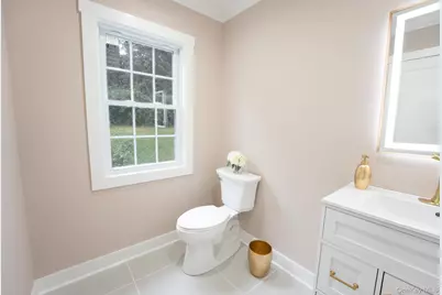138 Myrtle Avenue, Mahopac, NY 10541 - Photo 13