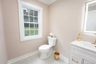 138 Myrtle Ave, Mahopac, NY 10541 - Photo 13