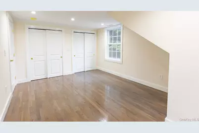 138 Myrtle Avenue, Mahopac, NY 10541 - Photo 39
