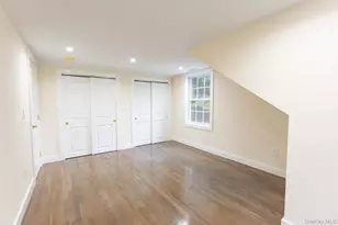 138 Myrtle Ave, Mahopac, NY 10541 - Photo 39