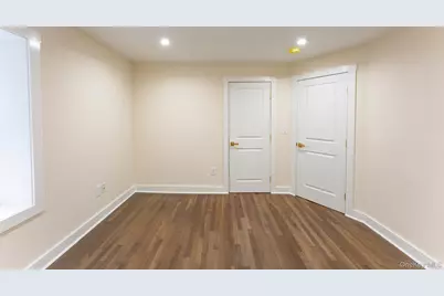 138 Myrtle Avenue, Mahopac, NY 10541 - Photo 29