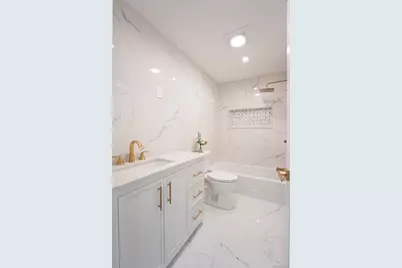 138 Myrtle Avenue, Mahopac, NY 10541 - Photo 33