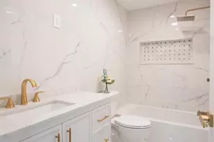 138 Myrtle Ave, Mahopac, NY 10541 - Photo 33
